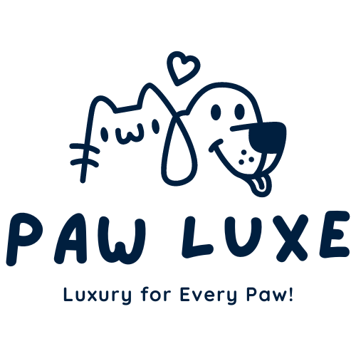 Paw Luxe