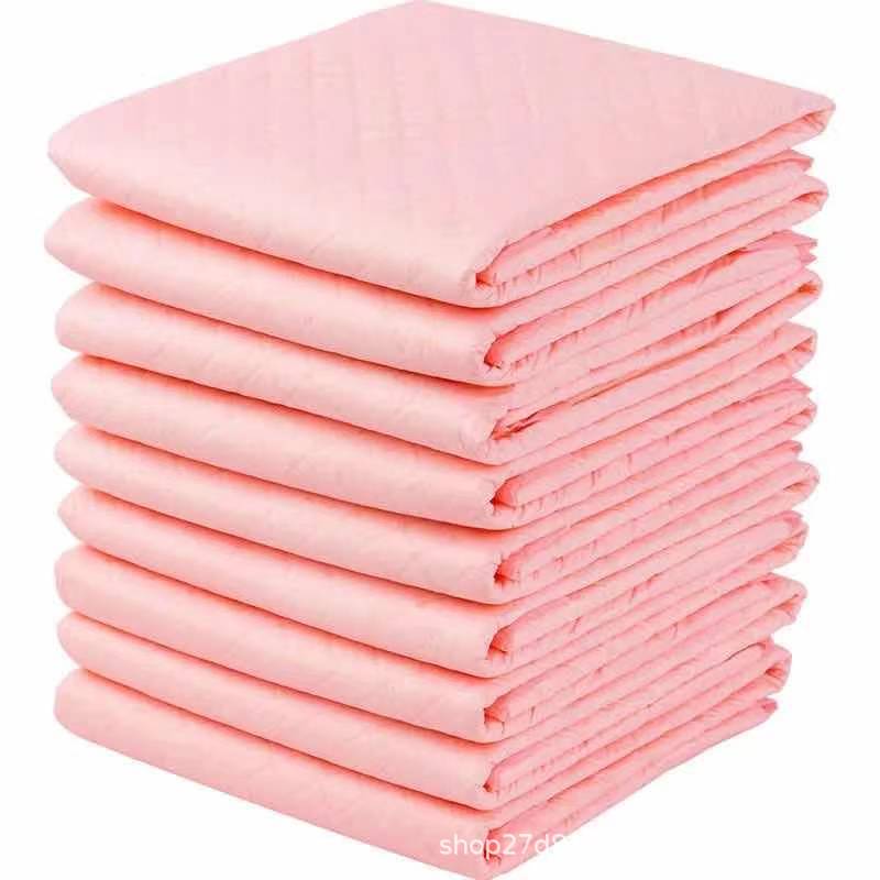 Thickened Pet Training Urine Pads & Diapers - Paw Luxe