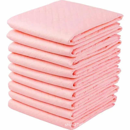Thickened Pet Training Urine Pads & Diapers - Paw Luxe