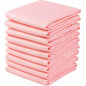 Thickened Pet Training Urine Pads & Diapers - Paw Luxe