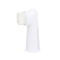 Pet Finger Toothbrush — Oral Cleaning Tool for Cats & Dogs - Paw Luxe