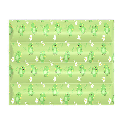 Gel Cooling Mat for Pets - Paw Luxe