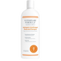 Clinical Care Antiseptic & Antifungal Medicated Shampoo for Dogs & Cats – 16 oz | Relieves Scaly, Greasy, Irritated Skin | Paraben & Soap-Free Formula for Healthy Coat & Comfort (1 Pack)
