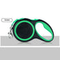 Retractable Dog Leash — 5m & 8m Options - Paw Luxe