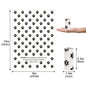 Biodegradable Dog Poop Bags — Single Roll - Paw Luxe