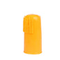 Pet Finger Toothbrush — Oral Cleaning Tool for Cats & Dogs - Paw Luxe