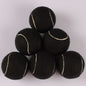 Colorful Pet Tennis Balls — Training & Play Set - Paw Luxe