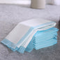 Thickened Pet Training Urine Pads & Diapers - Paw Luxe