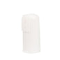 Pet Finger Toothbrush — Oral Cleaning Tool for Cats & Dogs - Paw Luxe