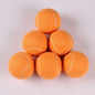 Colorful Pet Tennis Balls — Training & Play Set - Paw Luxe
