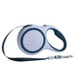 Retractable Dog Leash — 5m & 8m Options - Paw Luxe