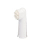 Pet Finger Toothbrush — Oral Cleaning Tool for Cats & Dogs - Paw Luxe