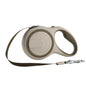 Retractable Dog Leash — 5m & 8m Options - Paw Luxe